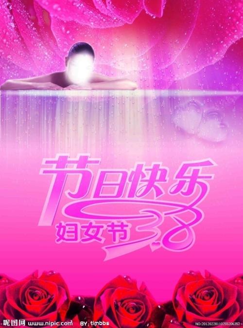 武汉新房办不动产证得多长时间