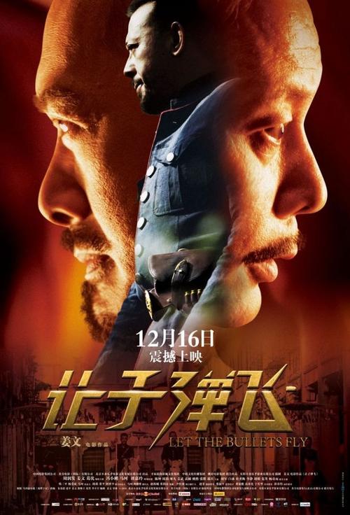 西班牙 Physics degree